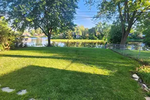 139 Beverly Blvd, Hobart, IN 46342 - Photo 34