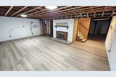 139 Beverly Boulevard, Hobart, IN 46342 - Photo 28