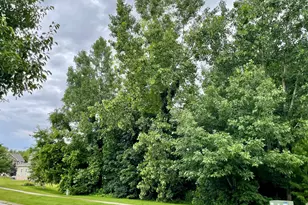 887 Hemingway Trail, Valparaiso, IN 46383 - Photo 1