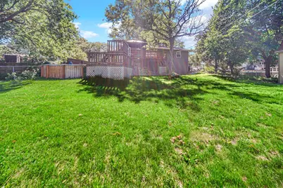 10317 N 486 E #6, Demotte, IN 46310 - Photo 28