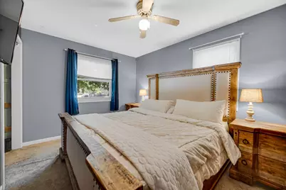 10317 N 486 E #6, Demotte, IN 46310 - Photo 14