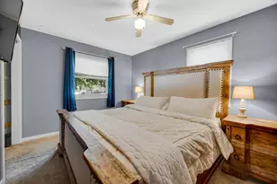 10317 N 486 E, Demotte, IN 46310 - Photo 14