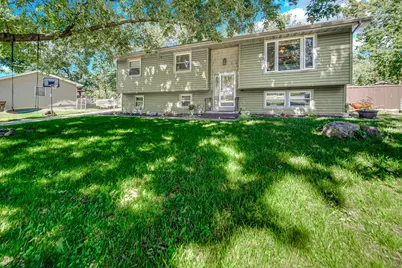 10317 N 486 E #6, Demotte, IN 46310 - Photo 2