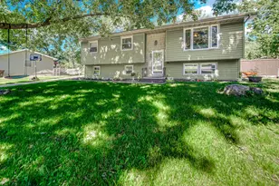 10317 N 486 E, Demotte, IN 46310 - Photo 2