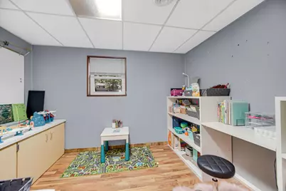 10317 N 486 E #6, Demotte, IN 46310 - Photo 20
