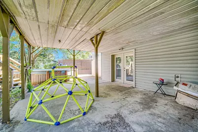 10317 N 486 E #6, Demotte, IN 46310 - Photo 26