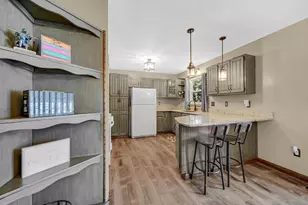 10317 N 486 E, Demotte, IN 46310 - Photo 10
