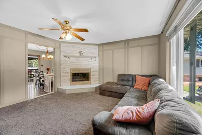 10317 N 486 E #6, Demotte, IN 46310 - Photo 6