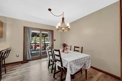 10317 N 486 E #6, Demotte, IN 46310 - Photo 8