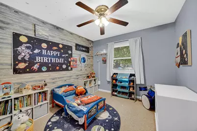 10317 N 486 E #6, Demotte, IN 46310 - Photo 12