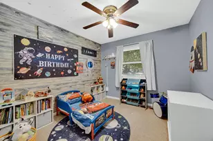10317 N 486 E, Demotte, IN 46310 - Photo 12