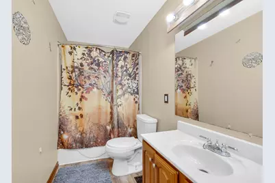 10317 N 486 E #6, Demotte, IN 46310 - Photo 16