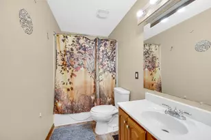 10317 N 486 E, Demotte, IN 46310 - Photo 16