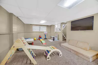 10317 N 486 E #6, Demotte, IN 46310 - Photo 18