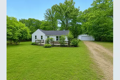 20419 Woodmar Street, Lowell, IN 46356 - Photo 1