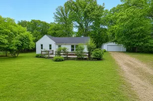 20419 Woodmar St, Lowell, IN 46356 - Photo 1