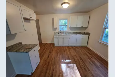 20419 Woodmar Street, Lowell, IN 46356 - Photo 10