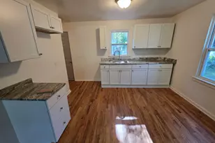 20419 Woodmar St, Lowell, IN 46356 - Photo 10