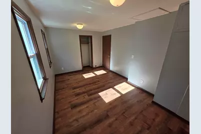 20419 Woodmar Street, Lowell, IN 46356 - Photo 4