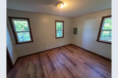 20419 Woodmar Street, Lowell, IN 46356 - Photo 6