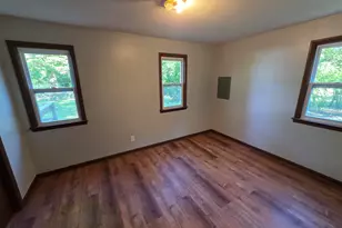 20419 Woodmar St, Lowell, IN 46356 - Photo 6