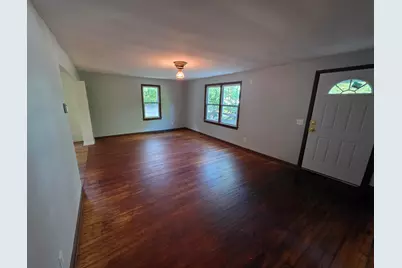 20419 Woodmar Street, Lowell, IN 46356 - Photo 8