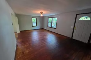 20419 Woodmar St, Lowell, IN 46356 - Photo 8