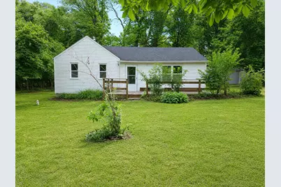 20419 Woodmar Street, Lowell, IN 46356 - Photo 2