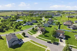 13921 Bluff View Rd, Dyer, IN 46311 - Photo 6
