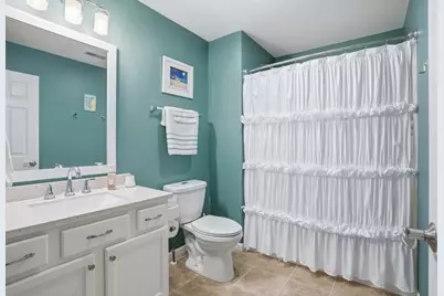 13921 Bluff View Road, Dyer, IN 46311 - Photo 28