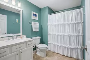 13921 Bluff View Rd, Dyer, IN 46311 - Photo 28