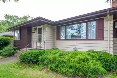 3413 Lincoln Street, Highland, IN 46322 - Photo 4