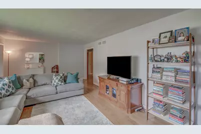 3413 Lincoln Street, Highland, IN 46322 - Photo 10