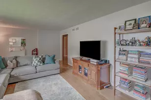 3413 Lincoln St, Highland, IN 46322 - Photo 10