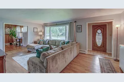 3413 Lincoln Street, Highland, IN 46322 - Photo 6