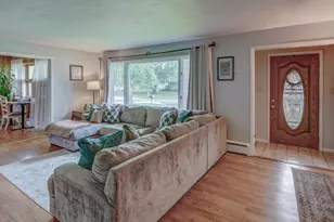 3413 Lincoln St, Highland, IN 46322 - Photo 6