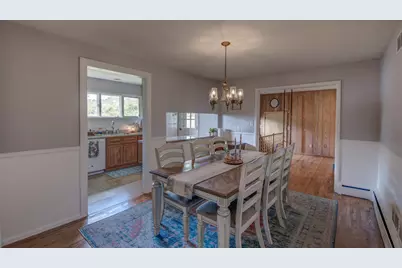 3413 Lincoln Street, Highland, IN 46322 - Photo 12