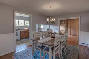 3413 Lincoln St, Highland, IN 46322 - Photo 12