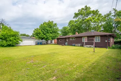 3413 Lincoln Street, Highland, IN 46322 - Photo 36
