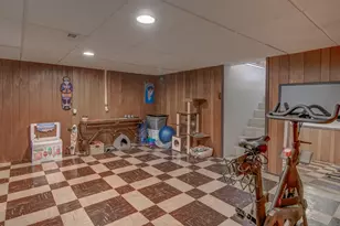 3413 Lincoln St, Highland, IN 46322 - Photo 32