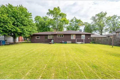 3413 Lincoln Street, Highland, IN 46322 - Photo 34