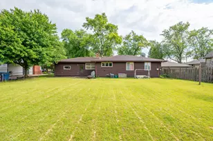 3413 Lincoln St, Highland, IN 46322 - Photo 34