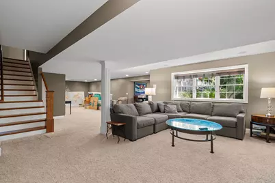 1035 Kilarney Road, Chesterton, IN 46304 - Photo 34