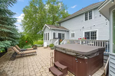 1035 Kilarney Road, Chesterton, IN 46304 - Photo 28
