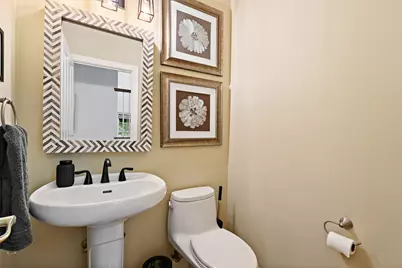1035 Kilarney Road, Chesterton, IN 46304 - Photo 16