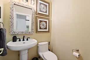 1035 Kilarney Rd, Chesterton, IN 46304 - Photo 16