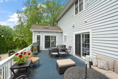 1035 Kilarney Road, Chesterton, IN 46304 - Photo 30