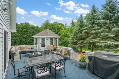 1035 Kilarney Road, Chesterton, IN 46304 - Photo 22