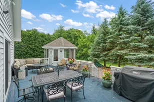 1035 Kilarney Rd, Chesterton, IN 46304 - Photo 22