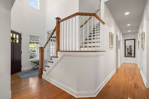 1035 Kilarney Rd, Chesterton, IN 46304 - Photo 14